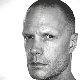 Brian Steele Brian Steele