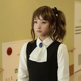 Mayu Hotta Mayu Hotta