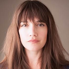 Megan Maczko Megan Maczko