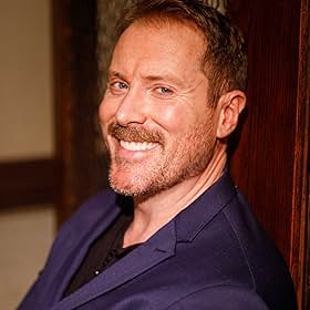 David MacInnis David MacInnis