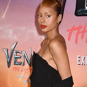 Clark Backo Clark Backo