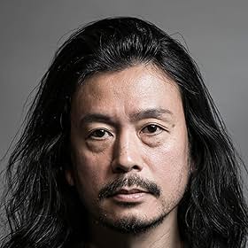 Masayoshi Haneda Masayoshi Haneda