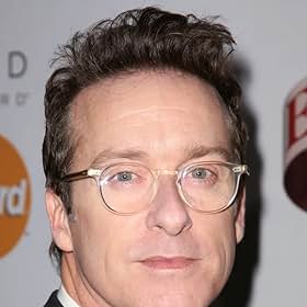 Timothy J. Alex Timothy J. Alex