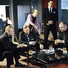 Ilkka Koivula Ilkka Koivula