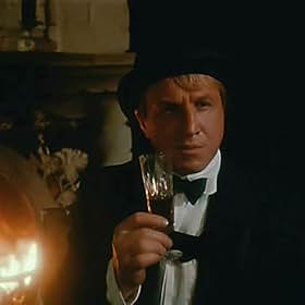 Vladimir Steklov Vladimir Steklov