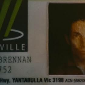 Robert Simper Robert Simper