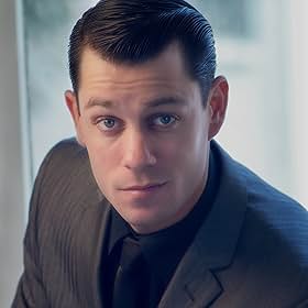 Christopher Cardoza Christopher Cardoza