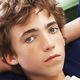 Carson Minniear Carson Minniear