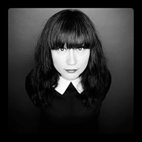 Ester Bibi Ester Bibi