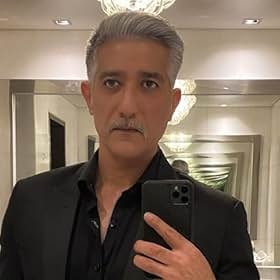 Shataf Figar Shataf Figar