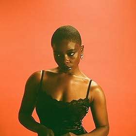 Joy Sunday Joy Sunday