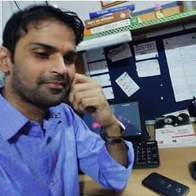 S. Chandan S. Chandan