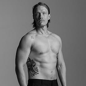 Vincent Willestrand Vincent Willestrand