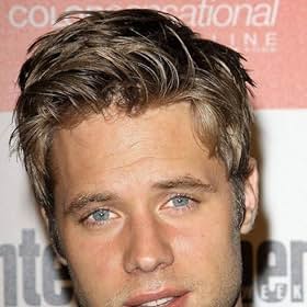 Shaun Sipos Shaun Sipos