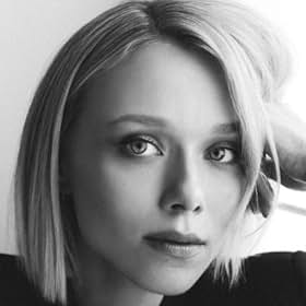 Ivanna Sakhno Ivanna Sakhno