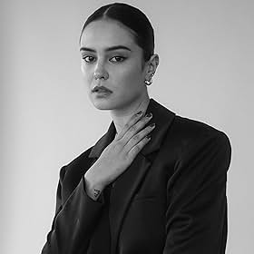 Courtney Eaton Courtney Eaton