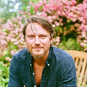 Joshua Mikel Joshua Mikel