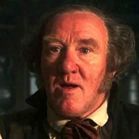 Derek Deadman Derek Deadman