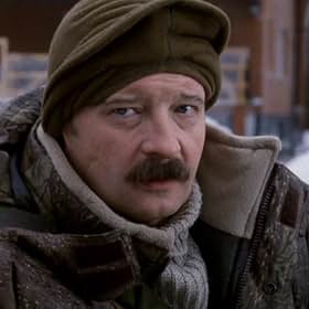 Leonid Gromov Leonid Gromov