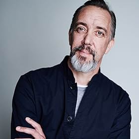 Christopher Middleton Christopher Middleton