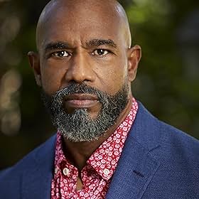 Michael Beach Michael Beach