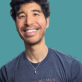 Jon Lee Brody Jon Lee Brody