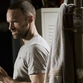 Alban Lenoir Alban Lenoir