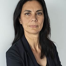 Gail Maurice Gail Maurice