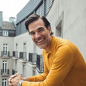 Rob Delaney Rob Delaney
