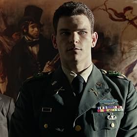 Josh Helman Josh Helman