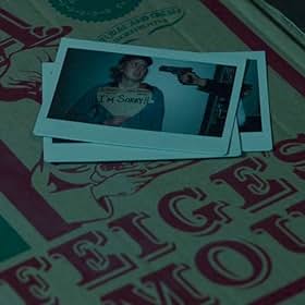 Style Dayne Style Dayne