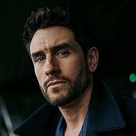 Bart Edwards Bart Edwards