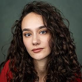 Amy Cameron Amy Cameron