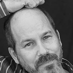 JR Esposito JR Esposito