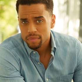 Michael Ealy Michael Ealy