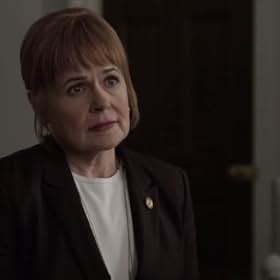 Margaret Daly Margaret Daly