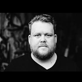 Danny Kirrane Danny Kirrane