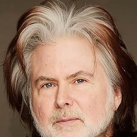 Quinton Flynn Quinton Flynn