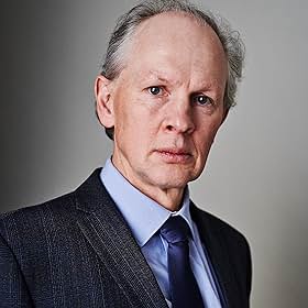 Richard Cunningham Richard Cunningham