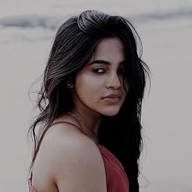 Bhavani Sre Bhavani Sre