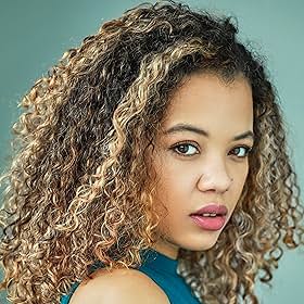 Simona Zivkovska Simona Zivkovska