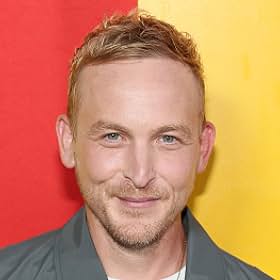 Robin Lord Taylor Robin Lord Taylor