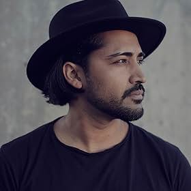 Mahesh Jadu Mahesh Jadu