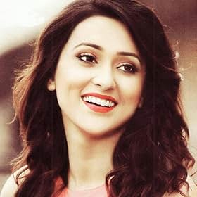 Mimi Chakraborty Mimi Chakraborty