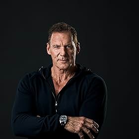 Ralf Moeller Ralf Moeller