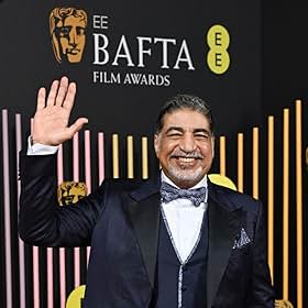 Sayed Badreya Sayed Badreya