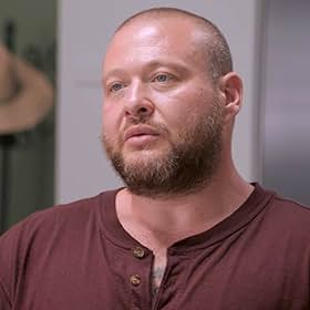 Action Bronson Action Bronson