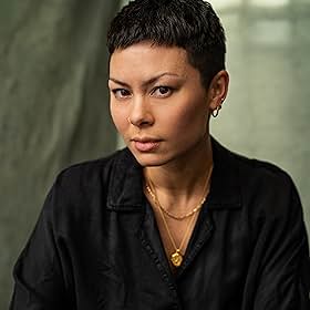 Anna Leong Brophy Anna Leong Brophy