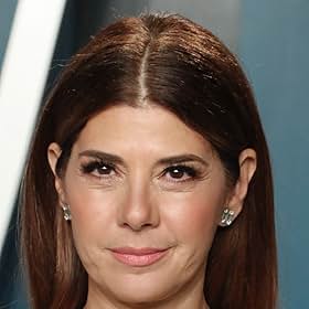 Marisa Tomei Marisa Tomei