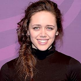 Daisy Head Daisy Head